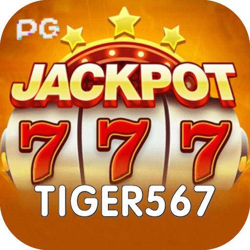 tiger567