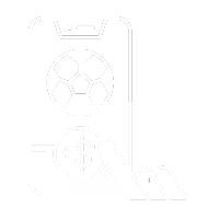 tiger567 Apostas Esportivas