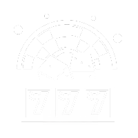 tiger567 Cassino Online