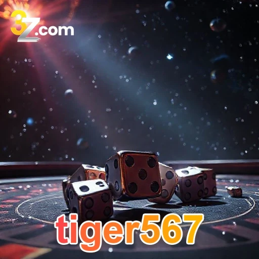 tiger567 Jogos de caça-níqueis