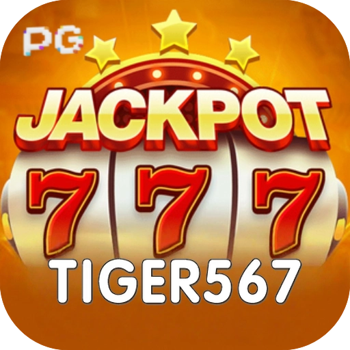 tiger567