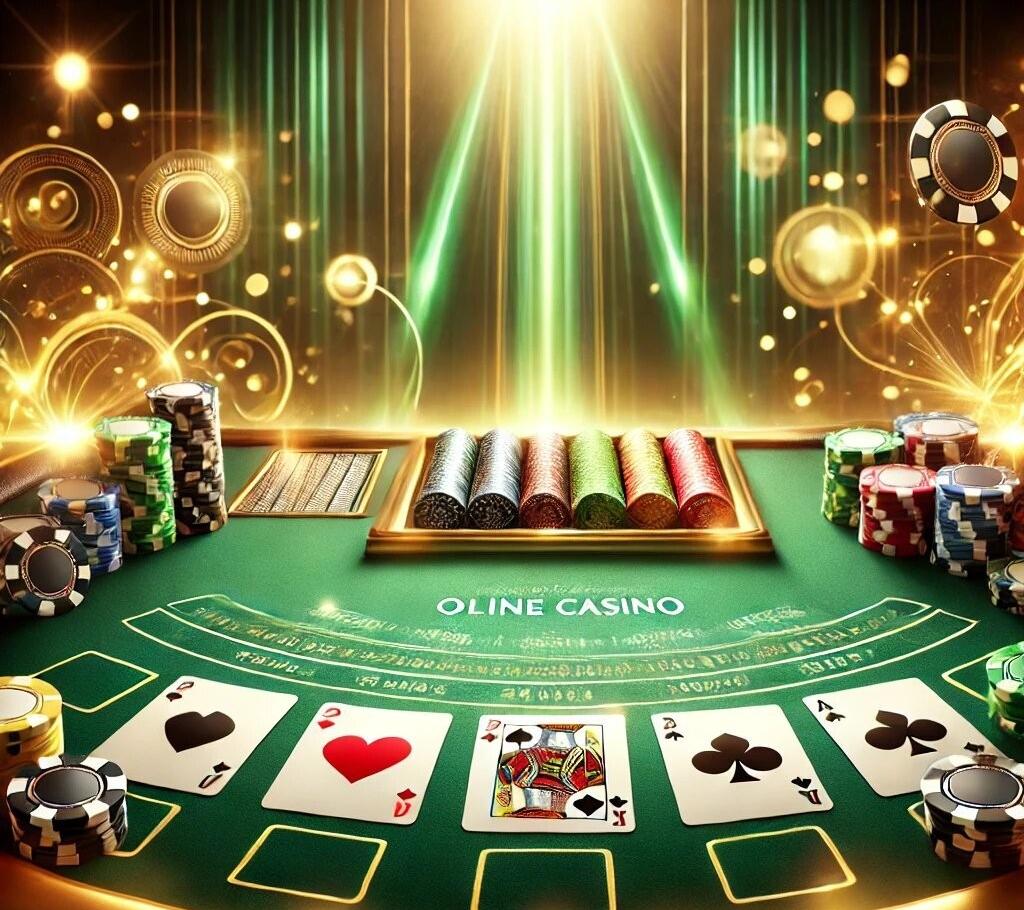 tiger567 Jogos de blackjack
